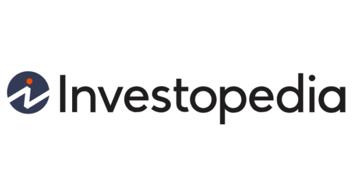 investpedia